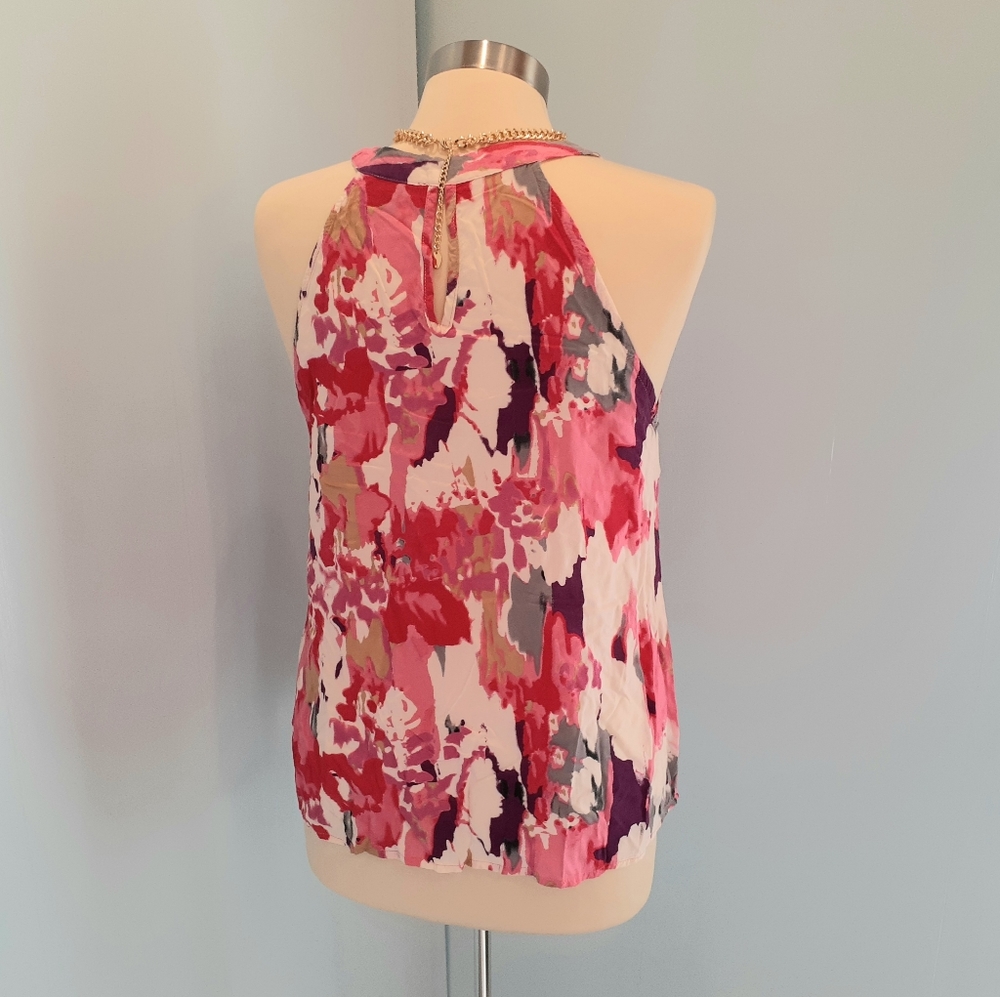 Blouse - Picture 7 of 9